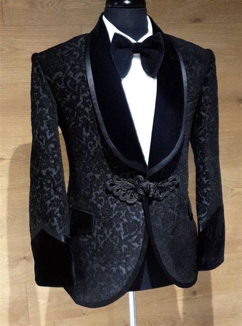 evening suits for men uk.